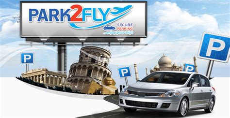 hermes airport parking promotion code|park2fly larnaca airport parking.